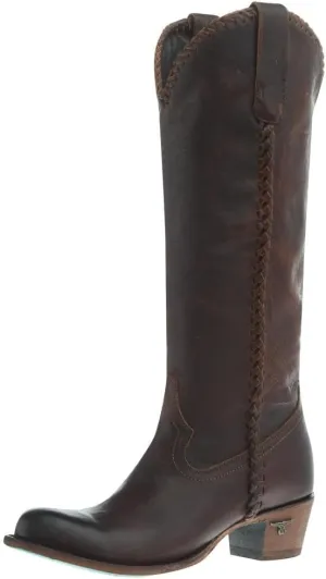 PJ Boot