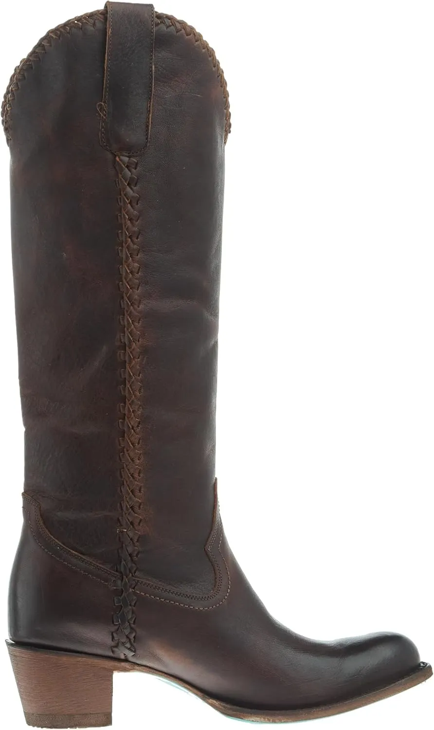 PJ Boot