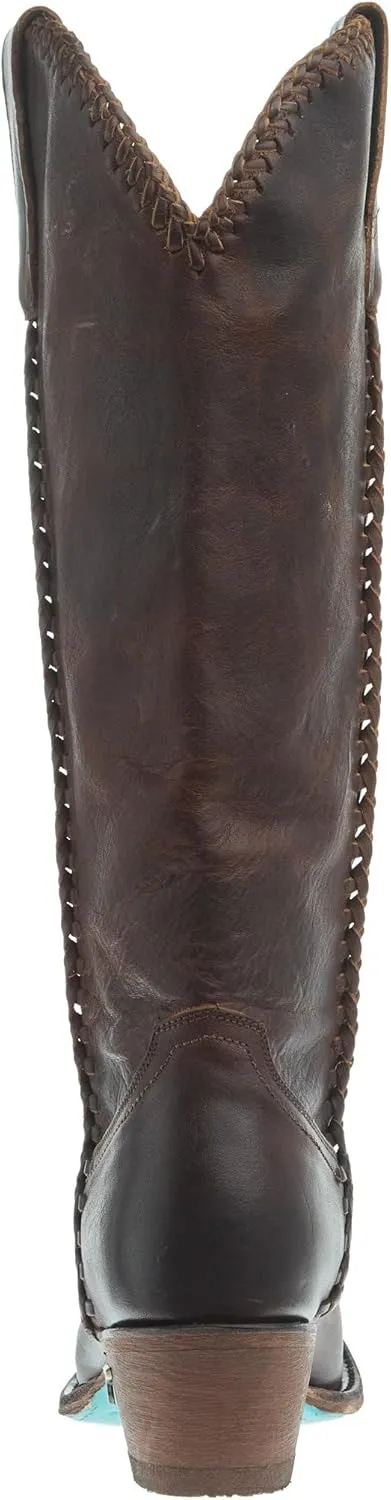 PJ Boot