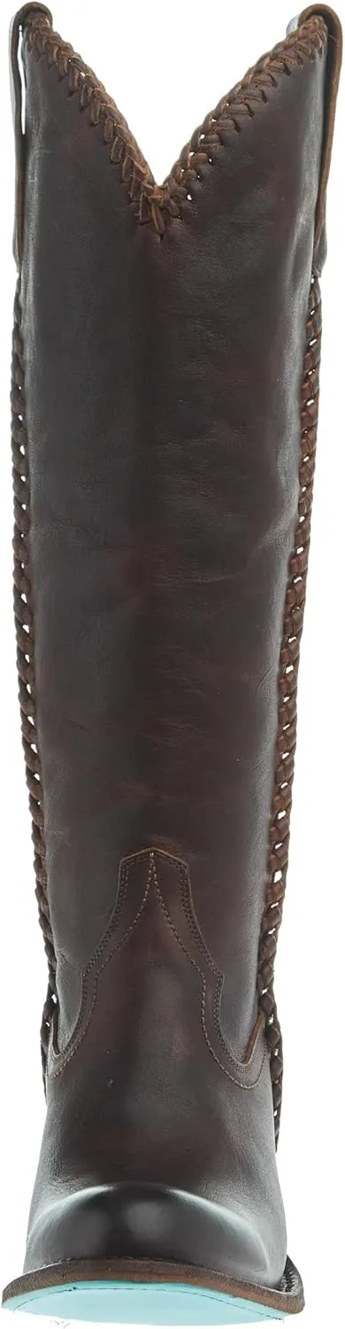 PJ Boot