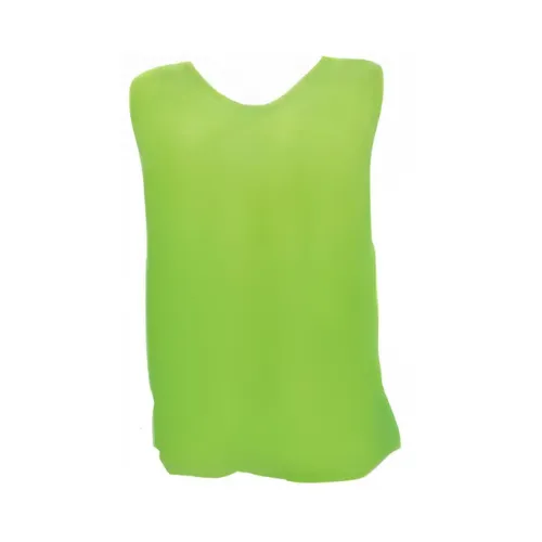 Practice Vest Youth