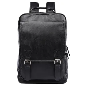 Premium Business Large Capacity Backpack