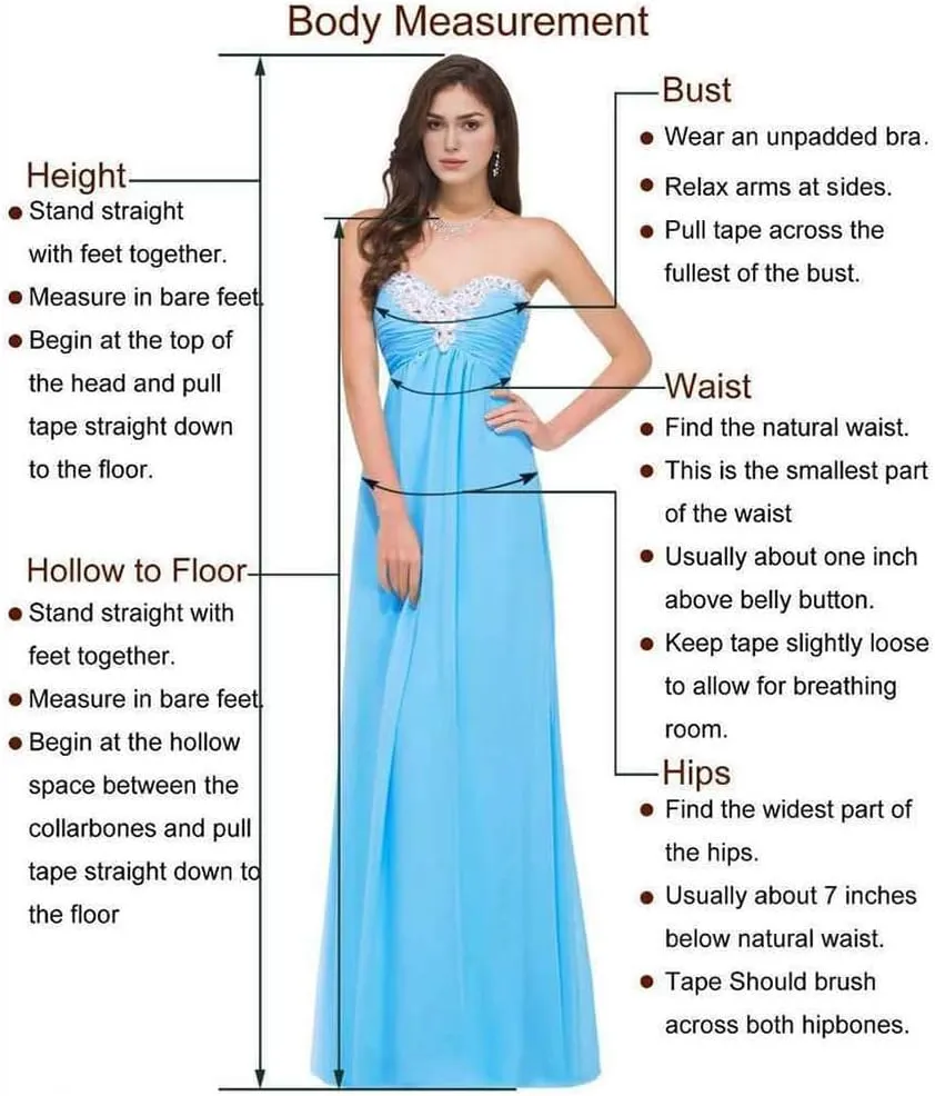 Prom Dresses 2024 Mermaid Sequin Long Evening Dresses for Women