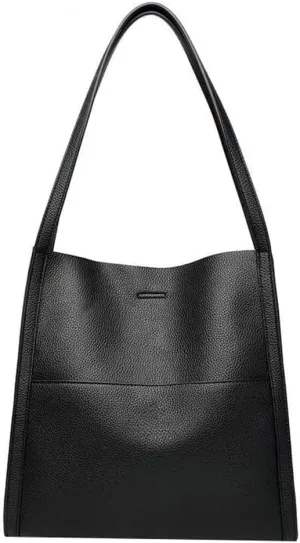 Purses and Handbags for Women Vegan Leather Tote Bags Shoulder Bag Top Handle Satchel Bags Purse