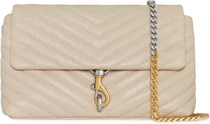 Rebecca Minkoff Edie Medium Crossbody