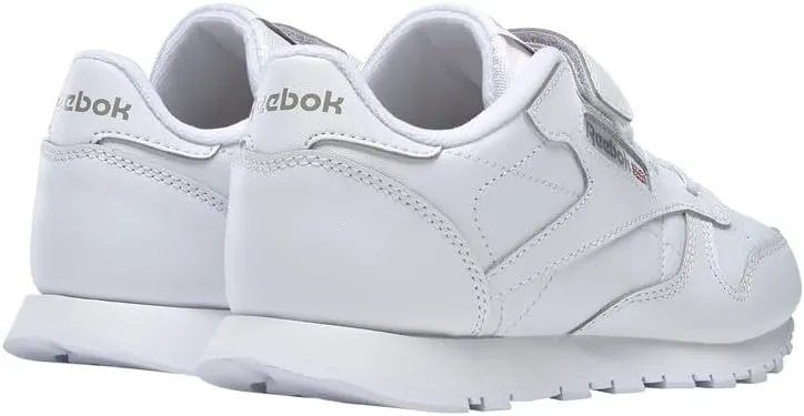 Reebok boys unisex-child Classic