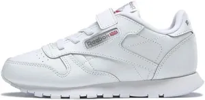 Reebok boys unisex-child Classic