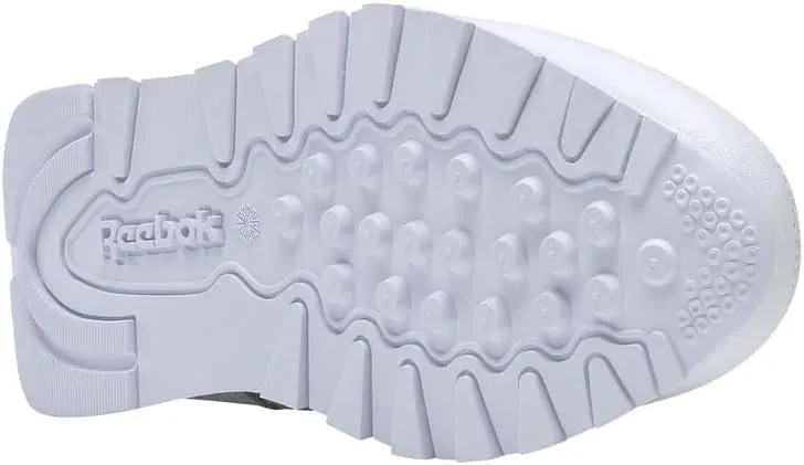Reebok boys unisex-child Classic