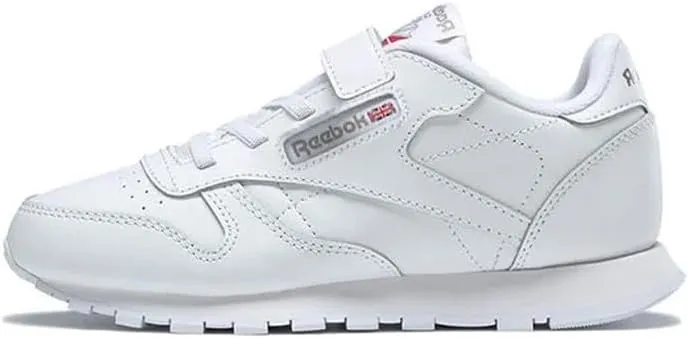 Reebok boys unisex-child Classic