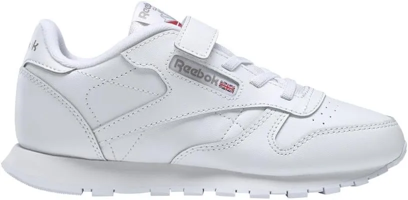 Reebok boys unisex-child Classic