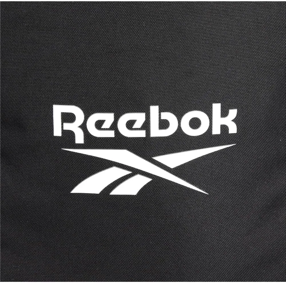 REEBOK Unisex Handbags 8035131 Black
