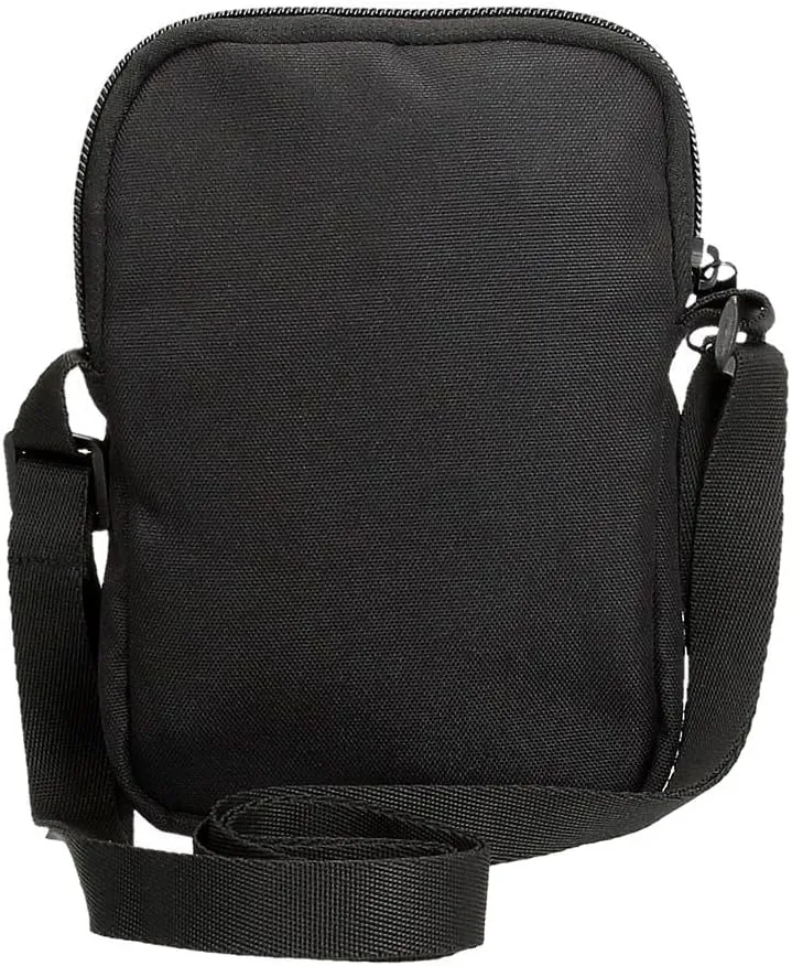 REEBOK Unisex Handbags 8035131 Black