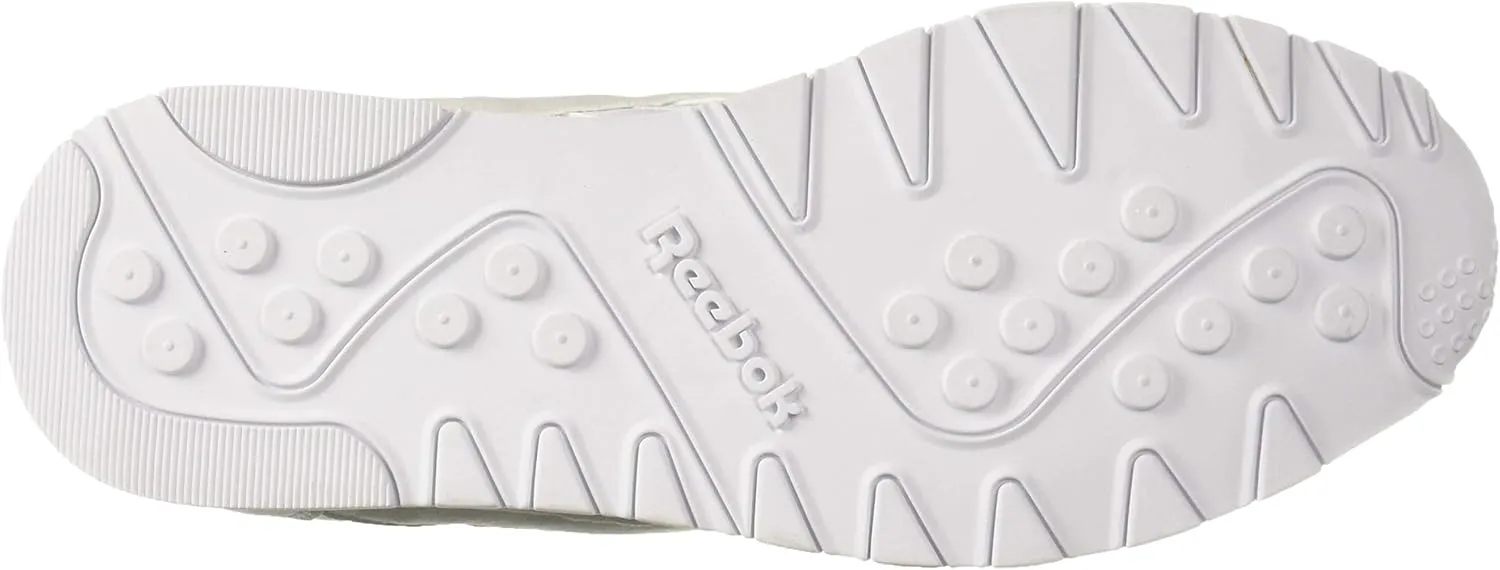 Reebok Women's Classic Nylon Casual Shoes