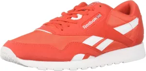 Reebok Women's Classic Nylon Casual Shoes
