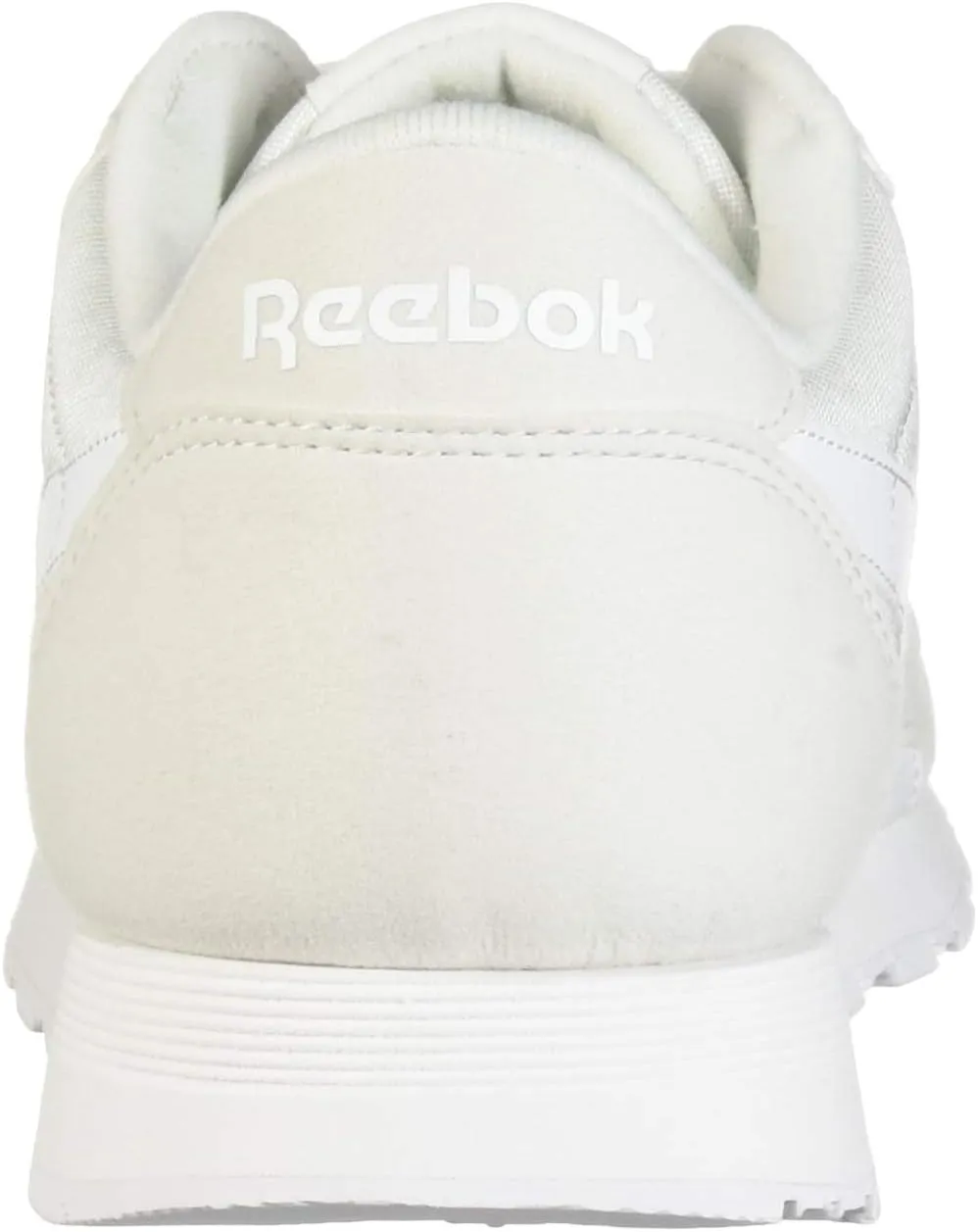 Reebok Women's Classic Nylon Casual Shoes