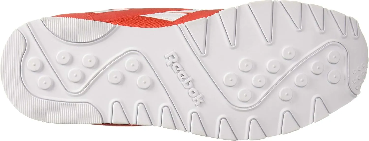 Reebok Women's Classic Nylon Casual Shoes