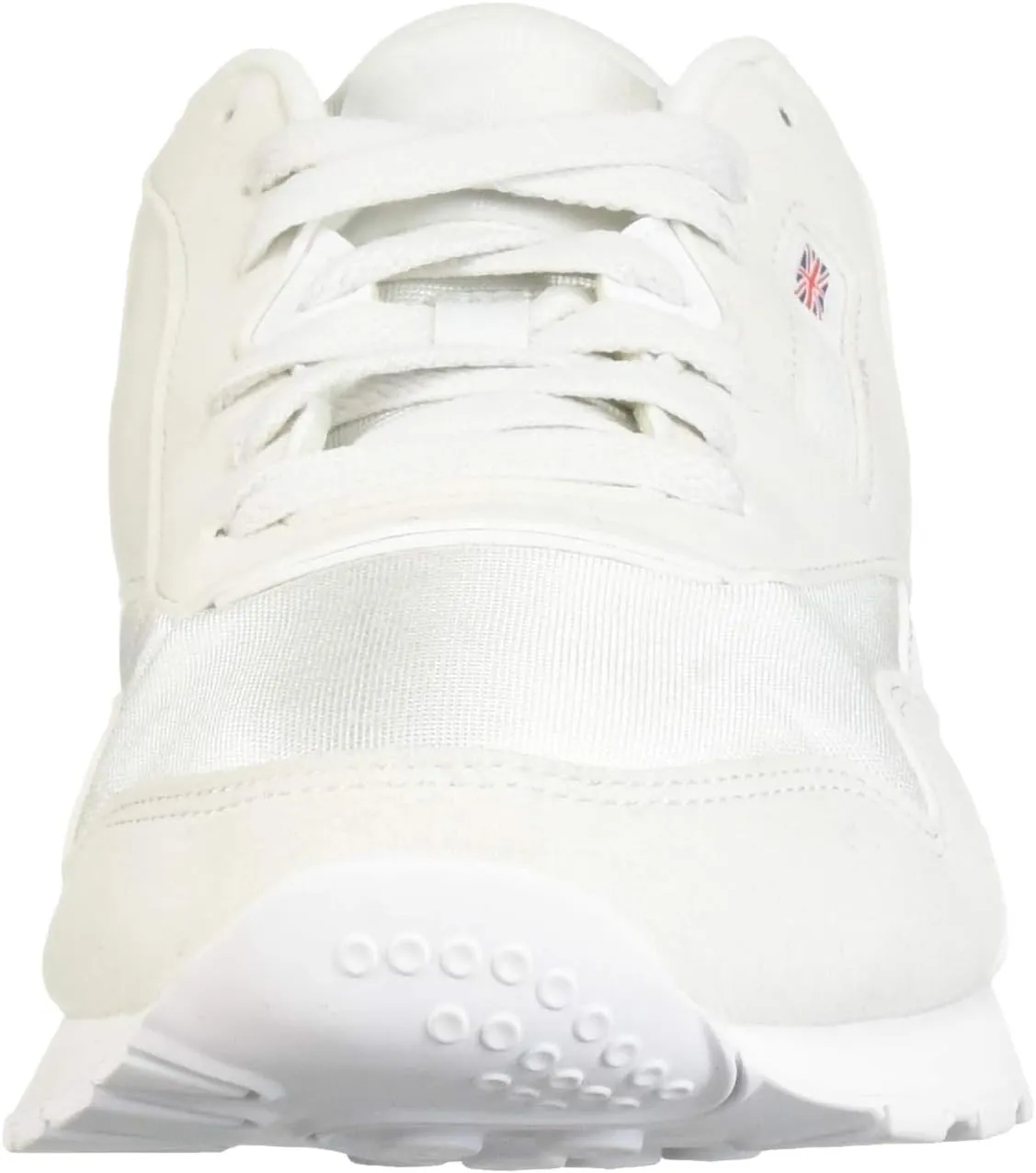 Reebok Women's Classic Nylon Casual Shoes