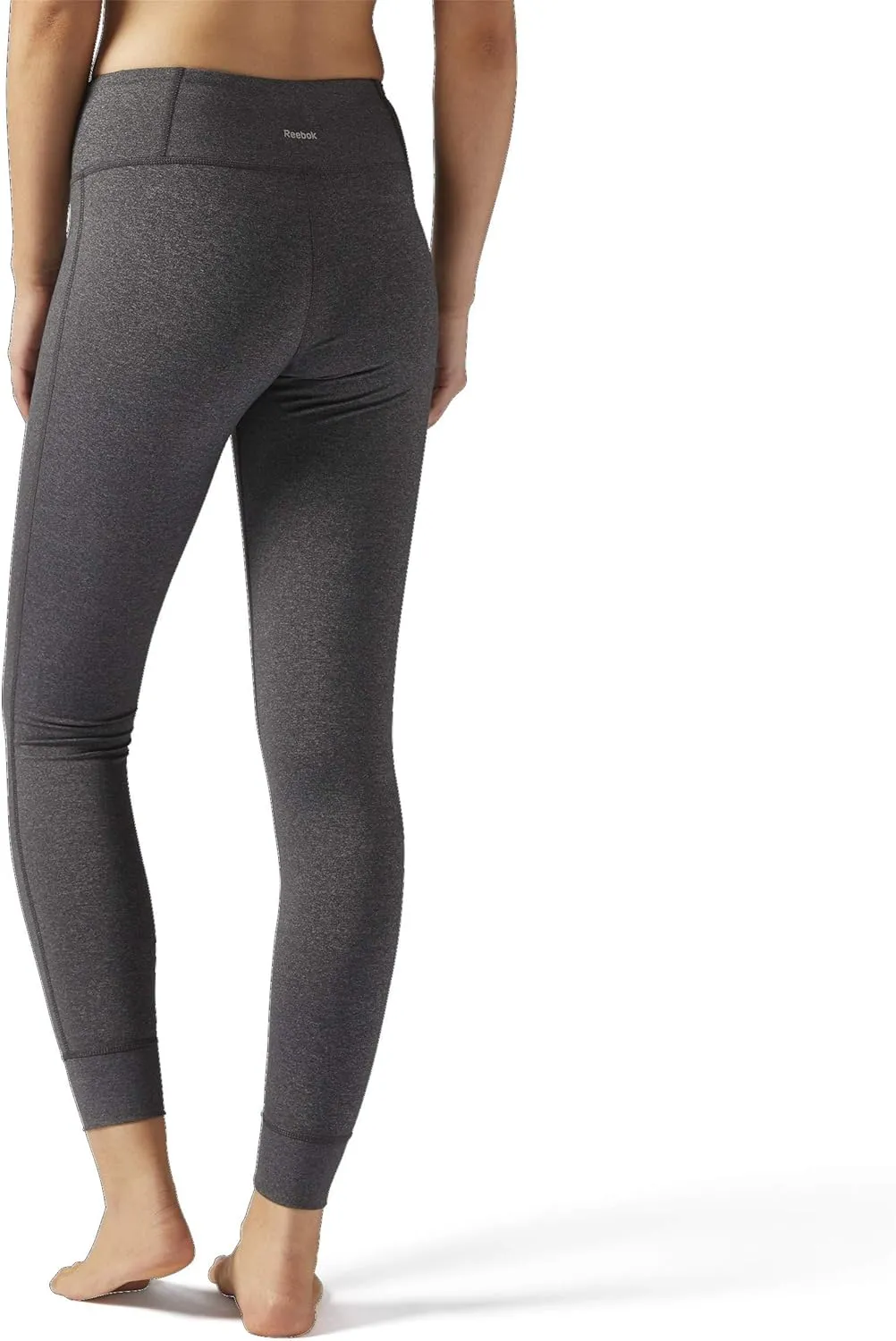 Reebok Women's Lux Tight