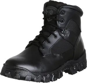 ROCKY Men's Fq0002167