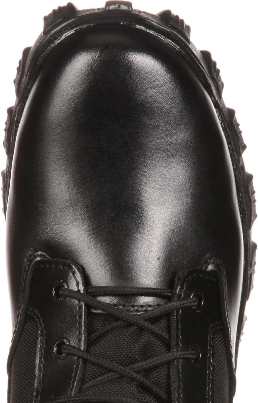ROCKY Men's Fq0002167