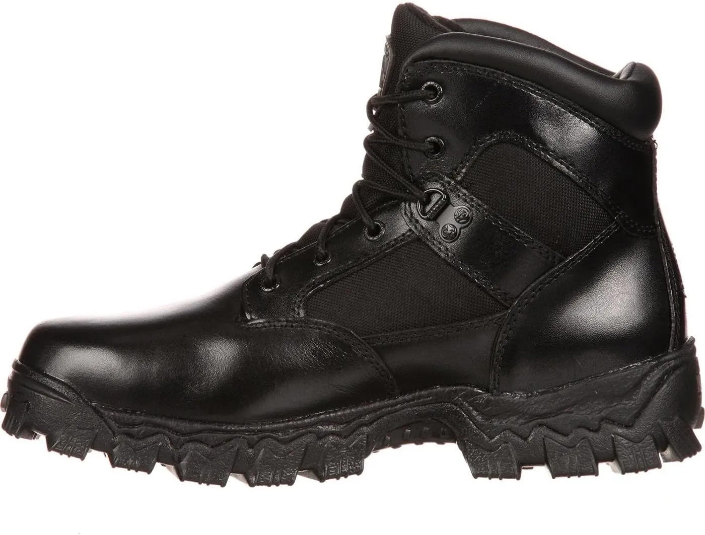ROCKY Men's Fq0002167