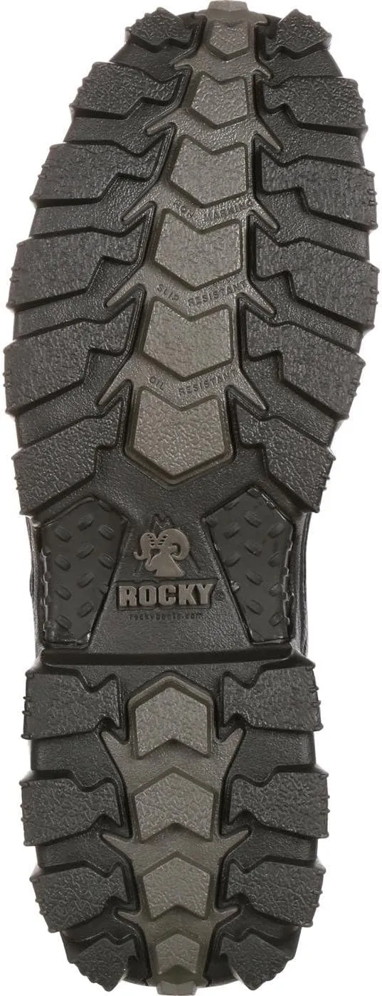 ROCKY Men's Fq0002167