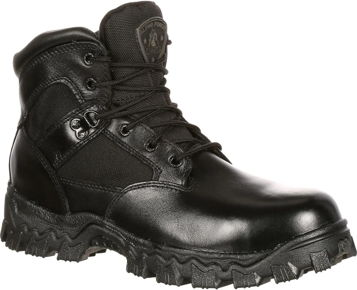 ROCKY Men's Fq0002167
