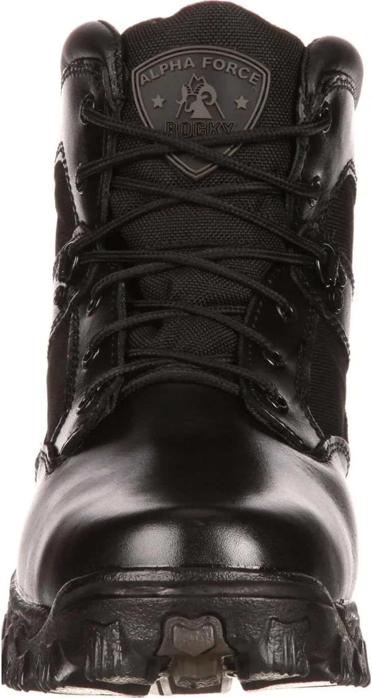 ROCKY Men's Fq0002167