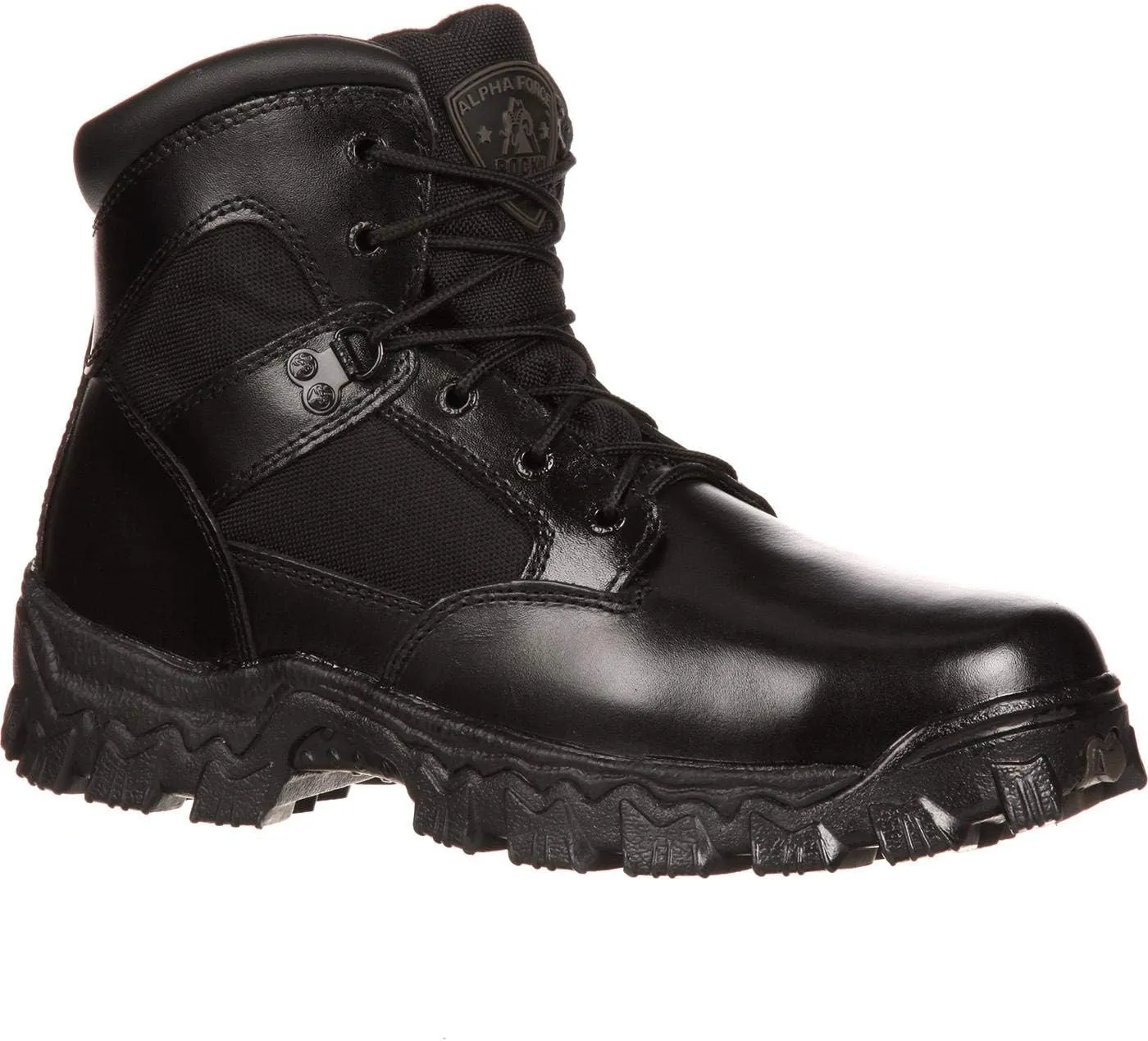 ROCKY Men's Fq0002167
