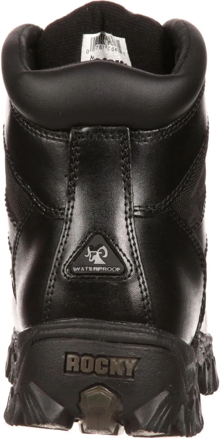 ROCKY Men's Fq0002167