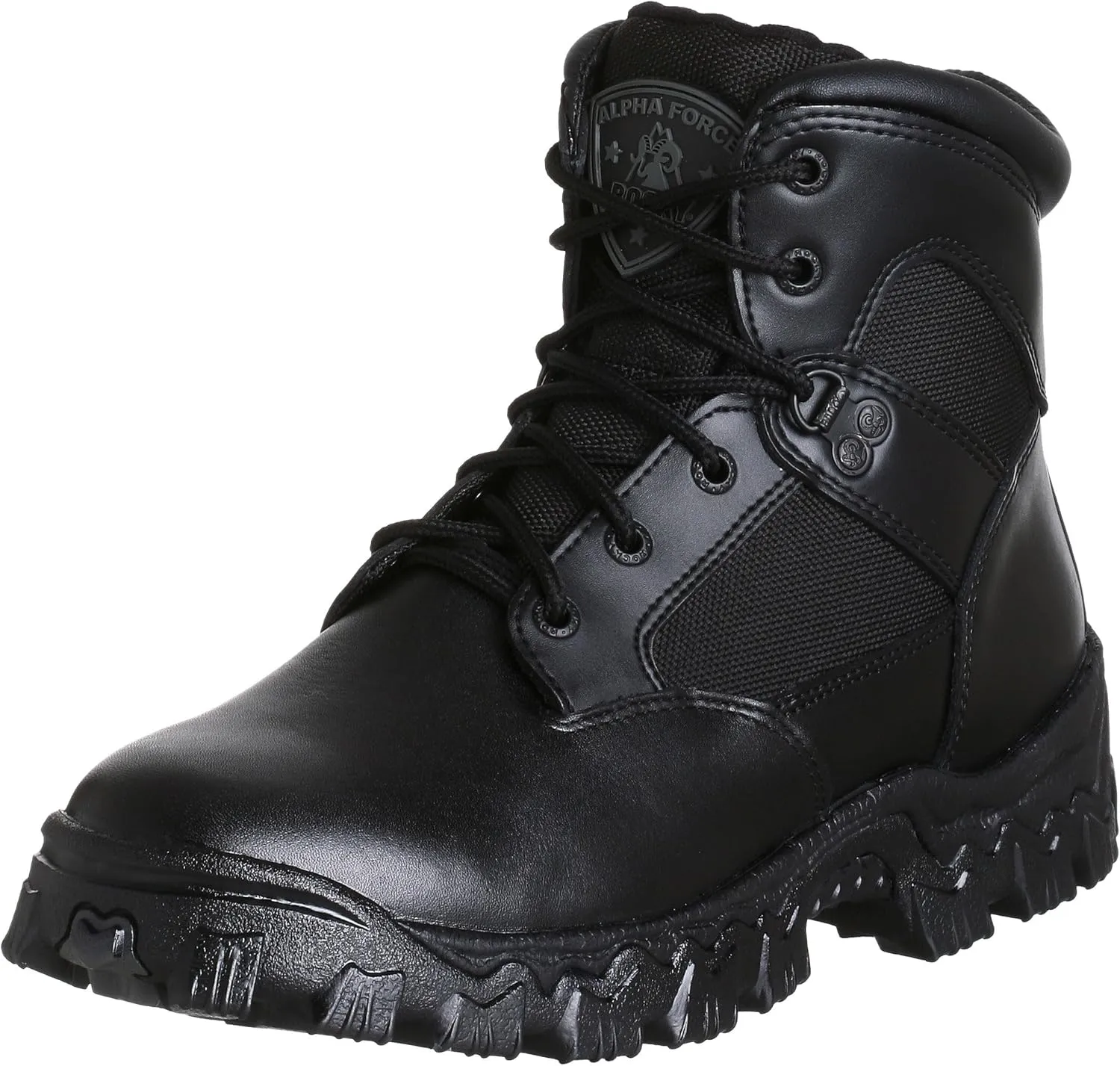 ROCKY Men's Fq0002167