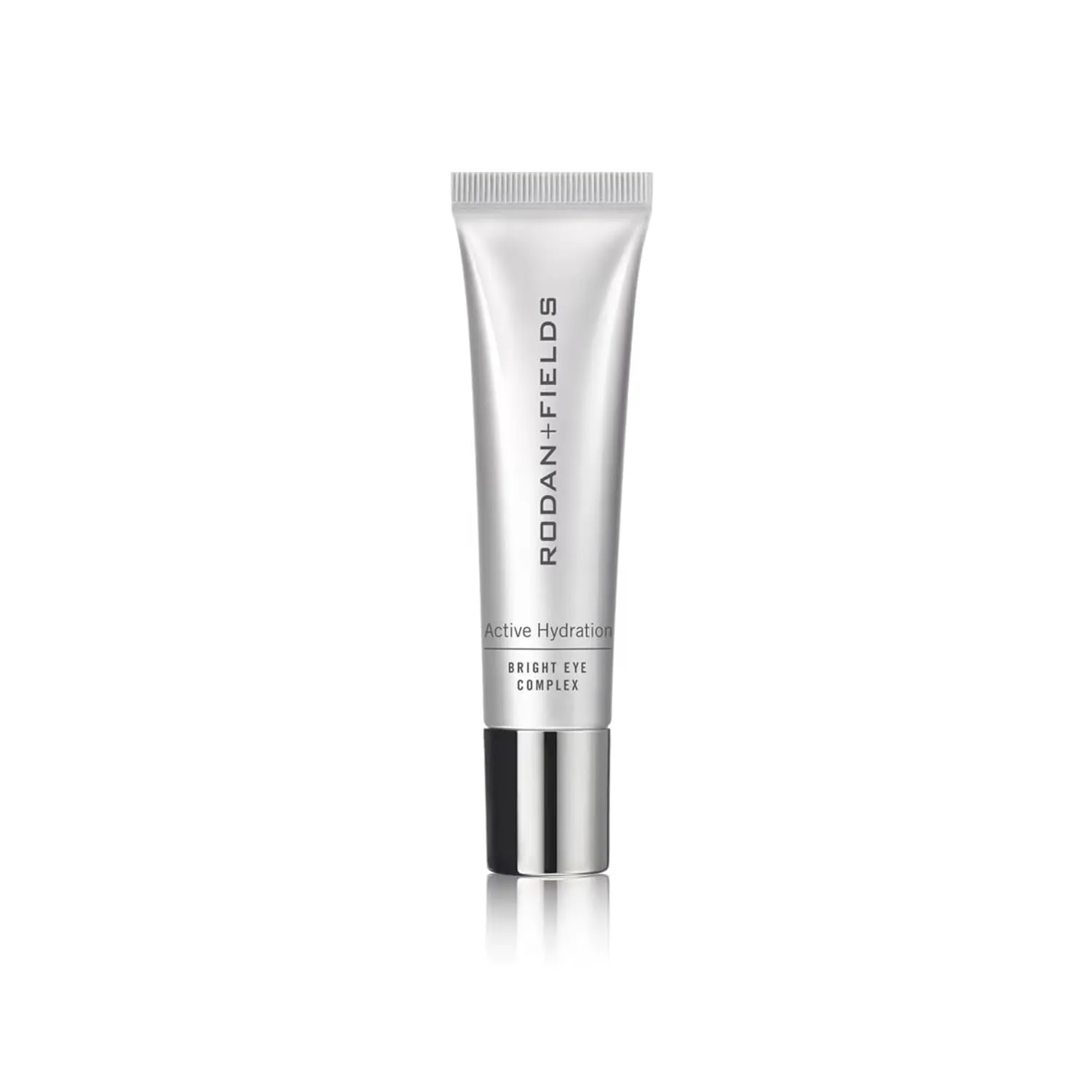RODAN   FIELDS Active Hydration Bright Eye Complex | 15ml | Moisturizing Under Eye Cream for Dry Skin | Eye Treatment for Refreshed Appearance | Skincare