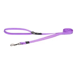 ROGZ Classic Lead / Purple