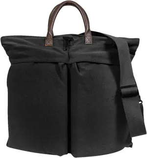 Rothco Vintage Canvas Helmet Bag