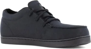 Roxy Women's Minnow Work Construction Shoe