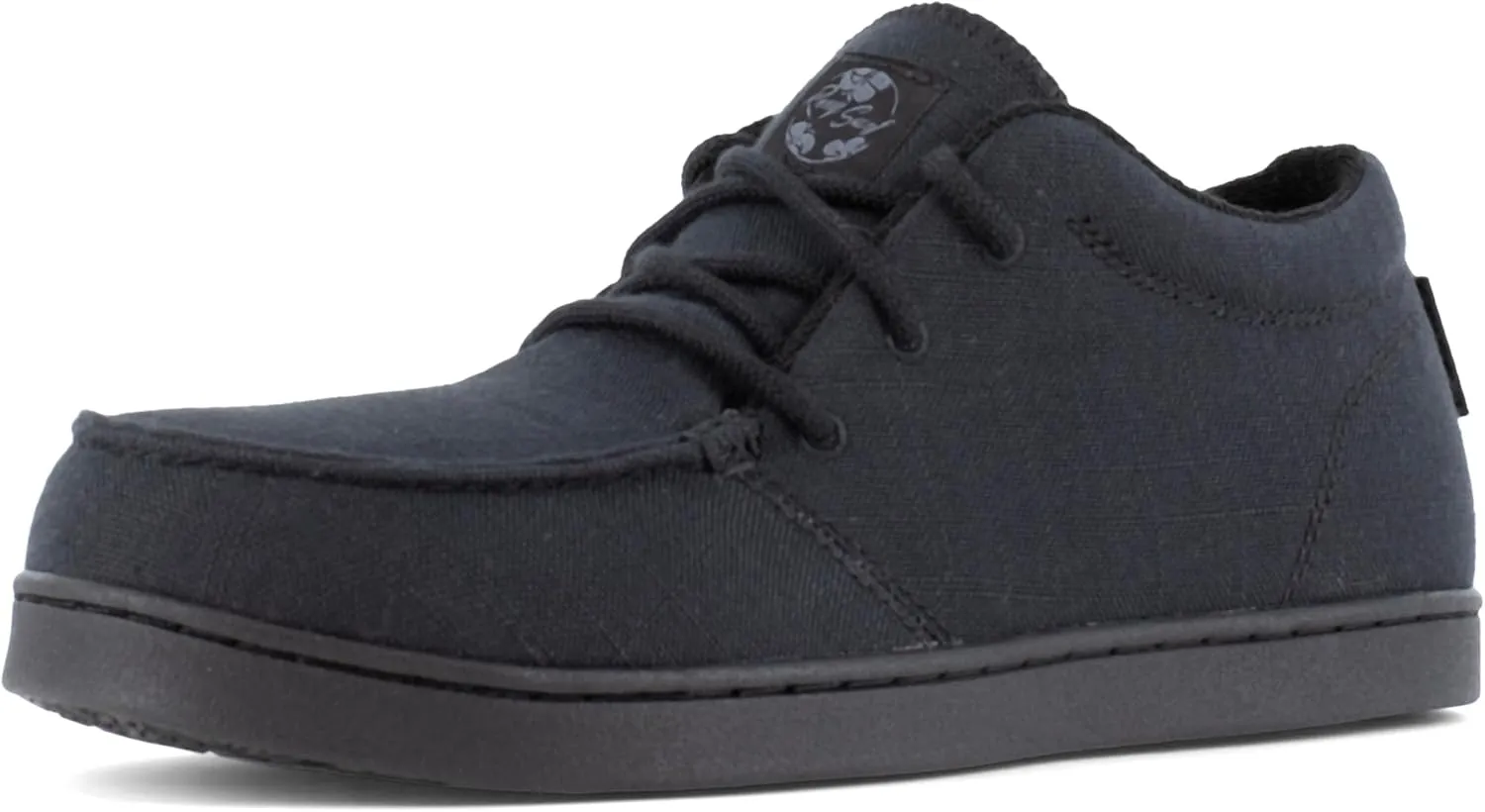 Roxy Women's Minnow Work Construction Shoe