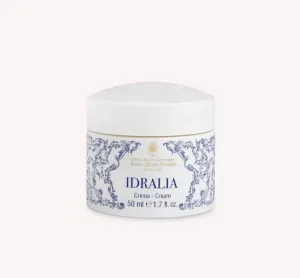 Santa Maria Novella Idralia Face Cream, 50 ml