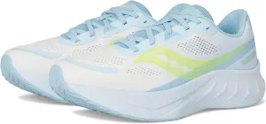 Saucony mens Tide 2