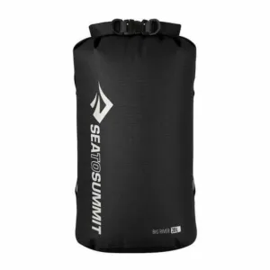 Sea To Summit Big River Dry Bag - 13 Litres