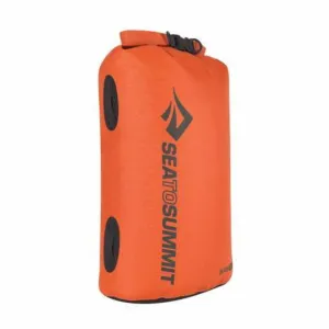 Sea To Summit Big River Dry Bag - 35 Litres