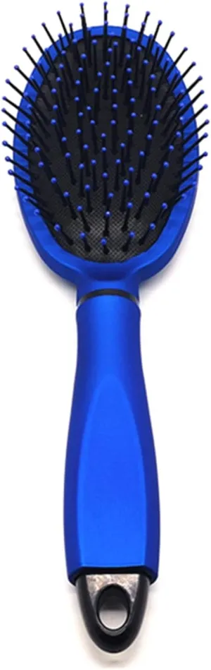 Secret Stashes Diversions Hair Brush With Hidden Storage Secret Compartment Safe For Diversions Hidden Private Items