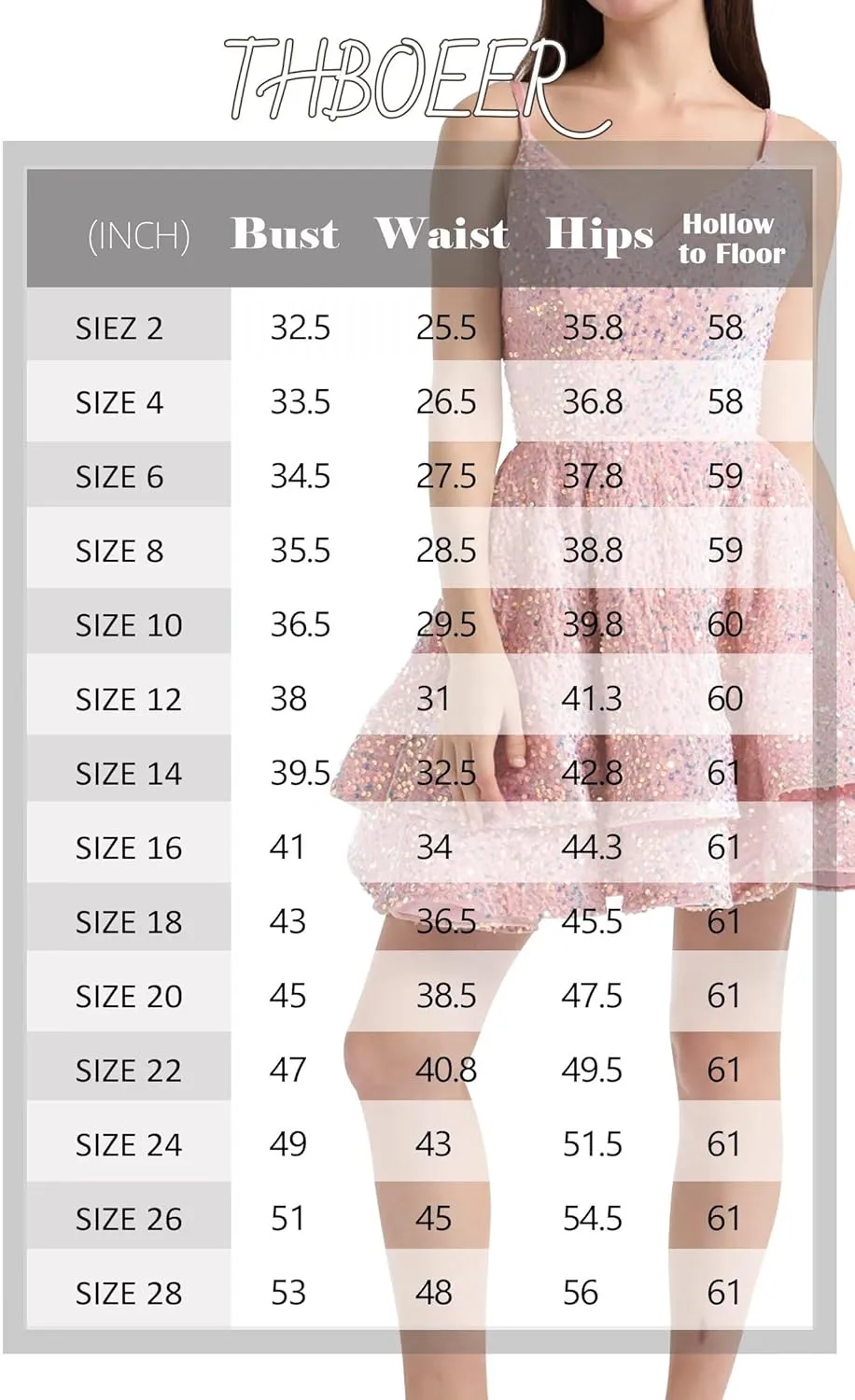 Sequin Homecoming Dresses for Teens Short Prom Dress 2025 Sparkly V Neck Formal Cocktail Party Dress