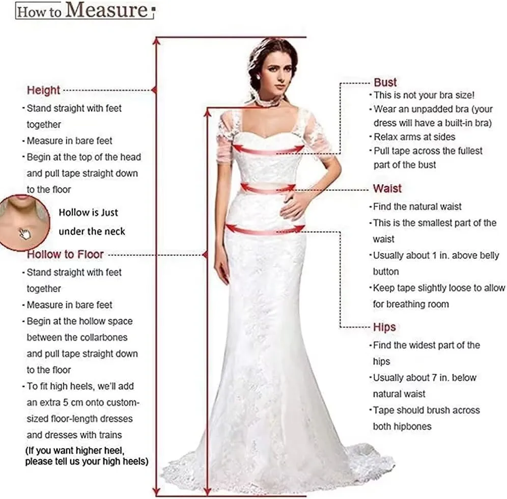 Sequin Mermaid Prom Dresses for Women Spaghetti Straps Sparkly Long Evening Party Dresses