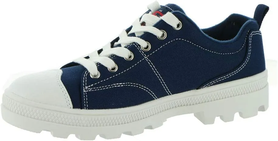 Skechers womens Roadies-true Roots