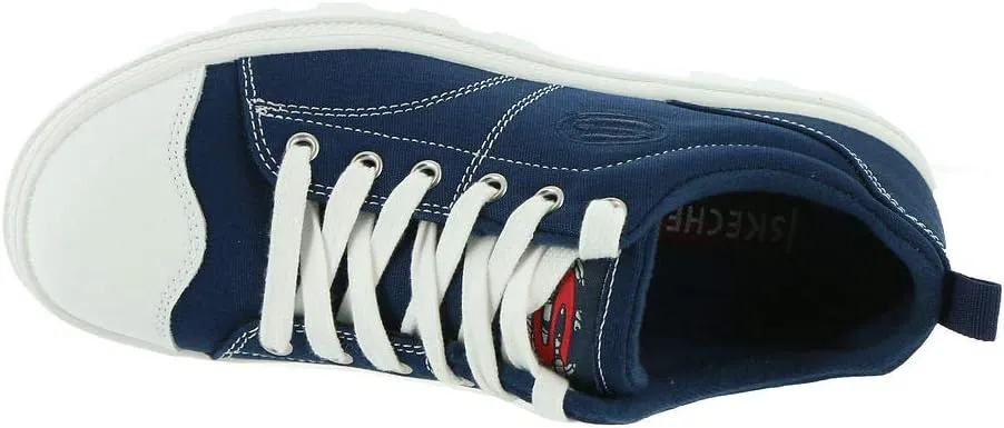 Skechers womens Roadies-true Roots