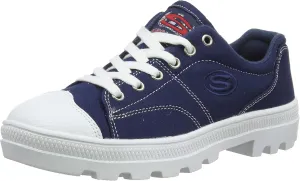Skechers womens Roadies-true Roots