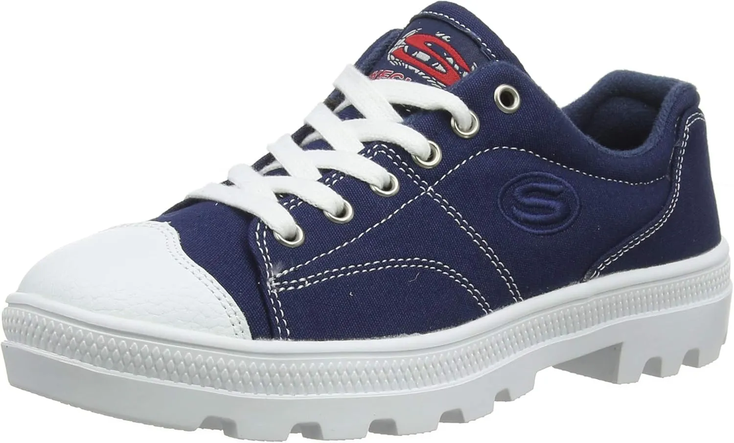 Skechers womens Roadies-true Roots