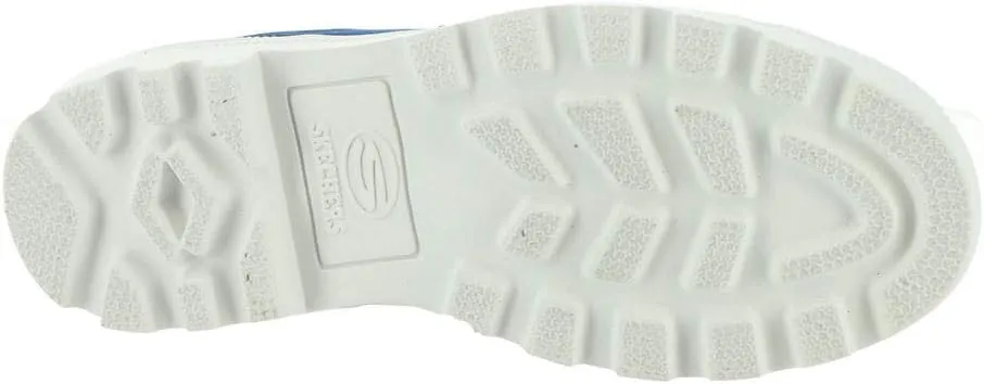 Skechers womens Roadies-true Roots