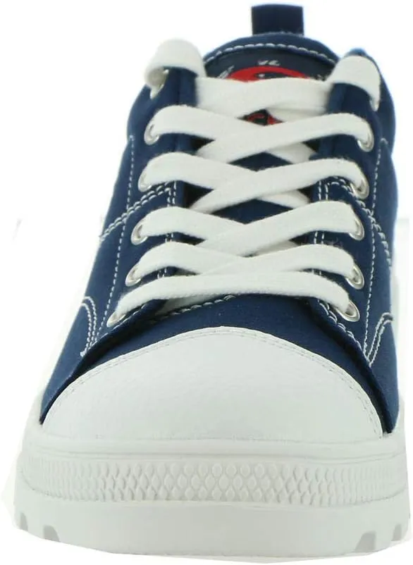 Skechers womens Roadies-true Roots