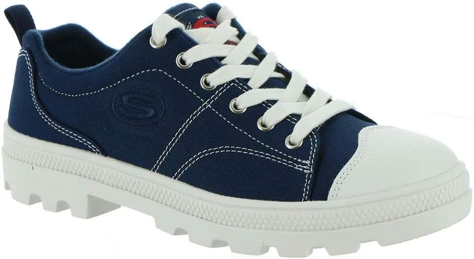 Skechers womens Roadies-true Roots